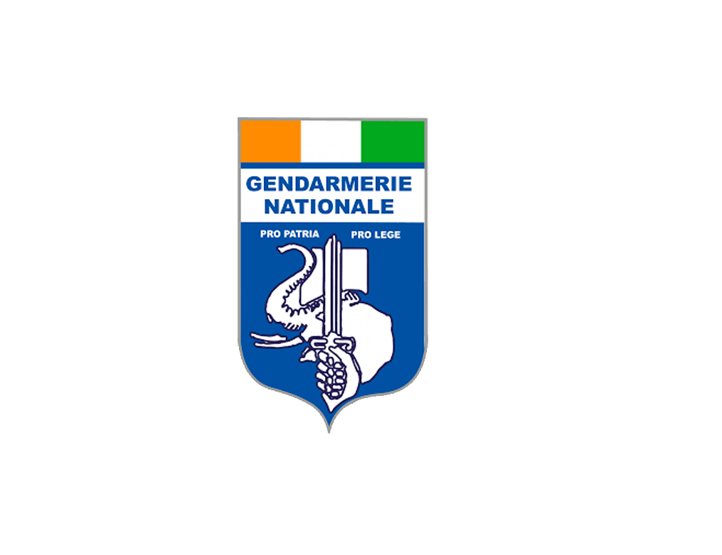 logo partenaire